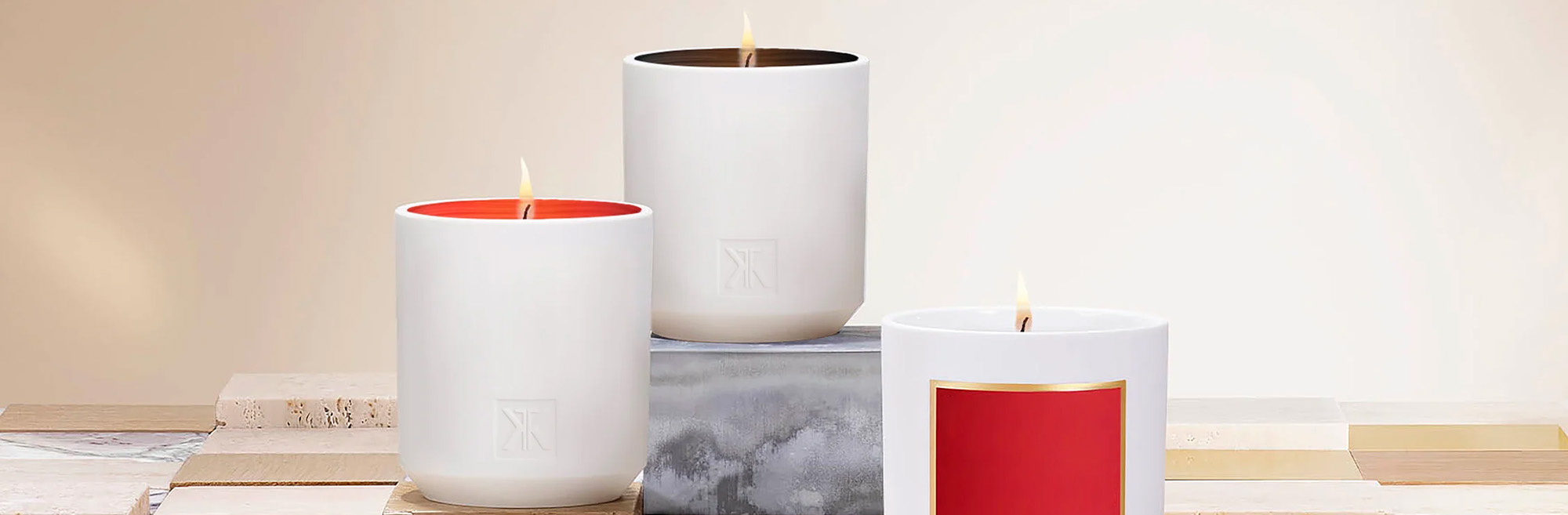 Necessità Quotidiane Negozio -Necessità Quotidiane Negozio 1