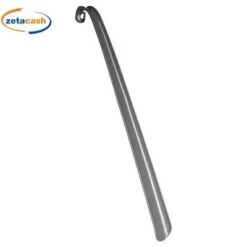 CALZASCARPE IN PLASTICA CM 43