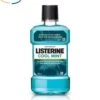 LISTERINE COLLUTTORIO COOL MINT
