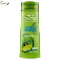 FRUCTIS SHAMPOO CAPELLI NORMALI 250 ML