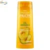 FRUCTIS SHAMPOO OIL REPAIR 3 ML. 250