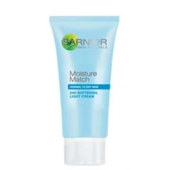 GARNIER CREMA VISO 50ml IDRATANTE PER PELLI SECCHE