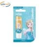 LABELLO BALSAMO LABBRA FROZEN DISNEY VANIGLIA 5 ML