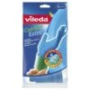 GUANTI VILEDA COMFORT EXTRA 6,5-7/S