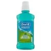 ORAL-B COLLUTTORIO COMPLETE 500ML