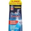 FINISH BRILLANTANTE 800ML