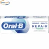 DENTIFRICIO REPAIR EXTRA FRESH 75 Ml ORAL-B
