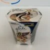 CANDELA PROFUMATA IN VETRO GLADE 129 G