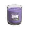 CANDELA PROFUMATA LAVANDA 170 Gr