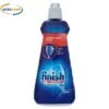 FINISH DRY BRILLANTANTE 400 ML 80 LAVAGGI