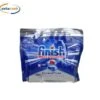 FINISH POWERBALL QUANTUM CLASSICO PER LAVASTOVIGLIE 18 TABS