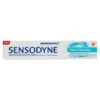 SENSODYNE DENTIFRICIO 75ML FRESH CLEAN