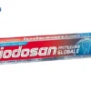 DENTIFRICIO IODOSAN PROTEZIONE GLOBALE 75 ML