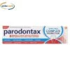 DENTIFRICIO PARODONTAX COMPLETE PROTECTION EXTRA FRESH 75ML