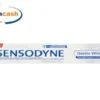 DENTIFRICIO SENSODYNE PER DENTI SENSIBILI 75 ML