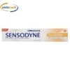 DENTIFRICIO SENSODYNE TARTAR CONTROL 75 ML