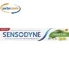 DENTIFRICIO SENSODYNE HERBAL FRESH 75 ML