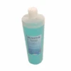 AVANTIME ACETONE OLEOSO 1000 ML