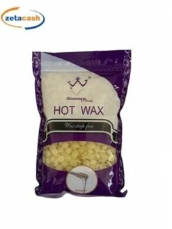 CERA BRASILIANA A GOCCE MIELE 300 GR