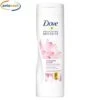 DOVE CREMA CORPO GERANIO ML 250
