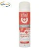 DEODORANTE SPRAY INFASIL DONNA RIGENERANTE 150 ML