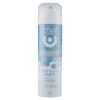 DEODORANTE SPRAY INFASIL 150 ML