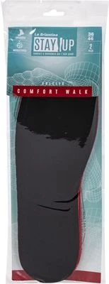 SOLETTE COMFORT 3646 2 PEZZI