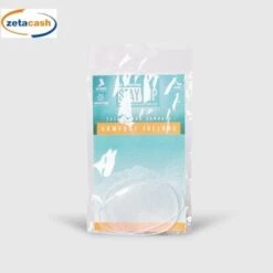 TALLONIERE DONNA SUPER COMFORT 2 PEZZI