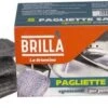 PAGLIETTE SAPONATE 8 PEZZI SGRASSANTI