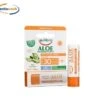 STICK SOLARE LABBRA PROTENZIONE 30 SPF