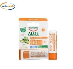STICK SOLARE LABBRA PROTENZIONE 30 SPF