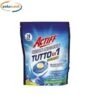 PASTIGLIE LAVASTOVIGLIE ACTIFF 28 PZ TUTTO IN 1