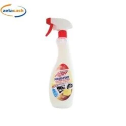 SGRASSATORE PROFUMO MARSIGLIA ACTIFF 750 ML