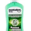 COLLUTTORIO MENTADENT 500 ML MENTA DELICATA