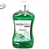 COLLUTTORIO ANTIPLACCA GENGIMED CONF 500 ML