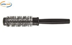 SPAZZOLA ROTONDA PROFESSIONALE CM 24