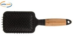 SPAZZOLA PNEUMAT GIGANTE RETTANGOLARE CM 9 X 26