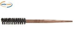 SPAZZOLA SCOVOLO ECONOMICO MM 22