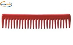 PETTINE FAMIGLIA RADO CM 4x19