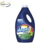 DASH LIQUIDO POWER ANTIODORE 35 LAVAGGI 1750 ML