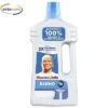 MASTROLINDO GEL BAGNO 930ML FRESCHEZZA INTENSA