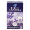 RICARICA PER DIFFUSORE ELETTRICO 20 ML LAVANDA E IRIS