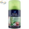 FELCE CASA DEODORANTE AMBIENTE BAMBOO E FIORI DI LOTO 250ML