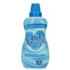MONAMOUR AMMORBIDENTE CONCENTRATO 650ML BLU