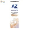 DENTIFRICIO AZ CON OLIO DI COCCO 75 ML