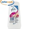 PROFUMATORE PER AMBIENTE IN GEL RELAXING ZEN 150 GR GLADE