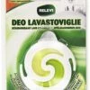 DEODORANTE AL LIMONE PER LAVASTOVIGLIE