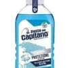 COLLUTTORIO 400 ML PASTA DEL CAPITANO