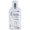 PASTA DEL CAPITANO COLLUTTORIO 400ML OXYACTIVE