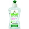 BRILLANTANTE 250 ML WINNI'S CON ACETO NATURALE